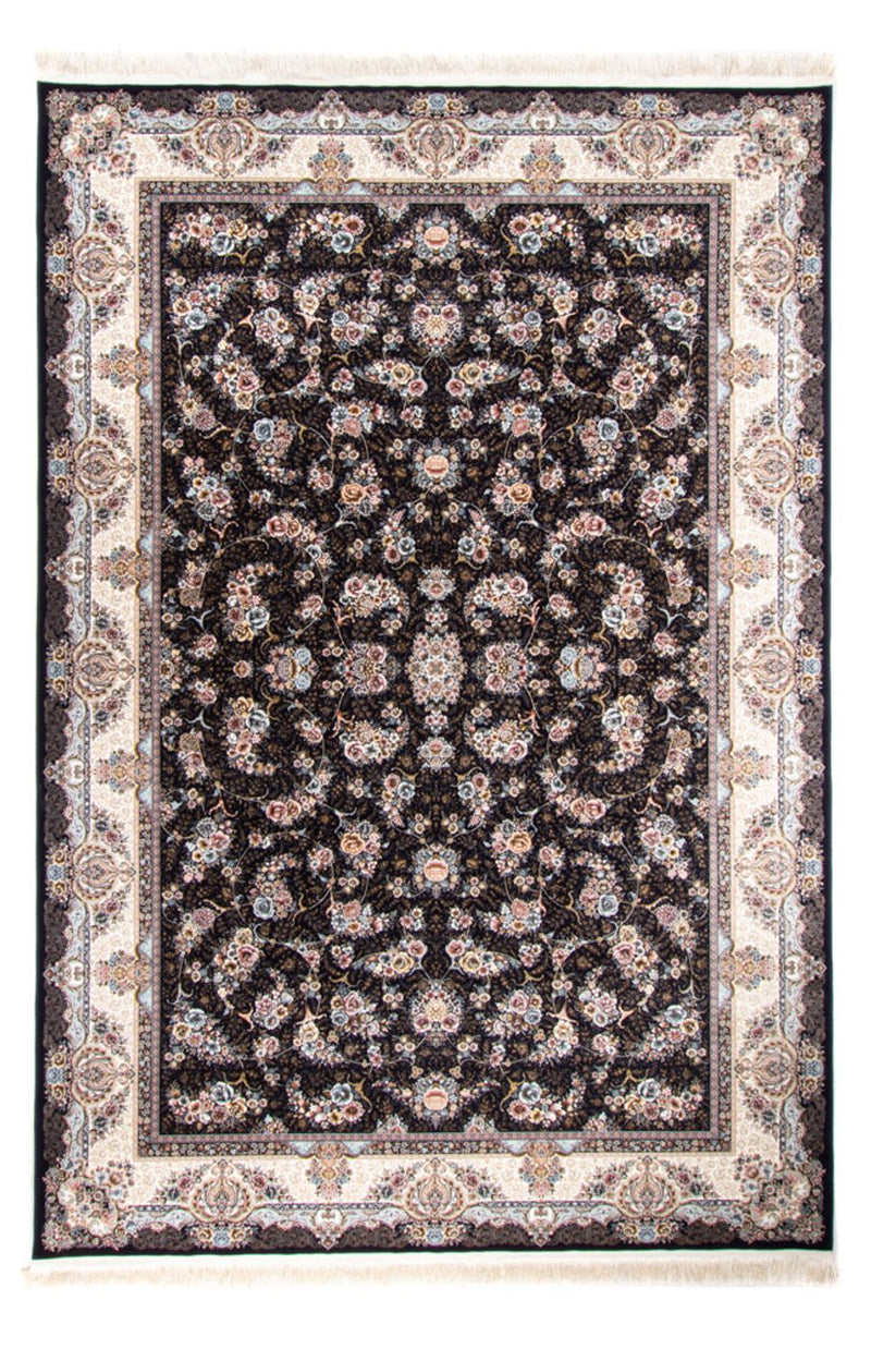 Persian Rugs Amand