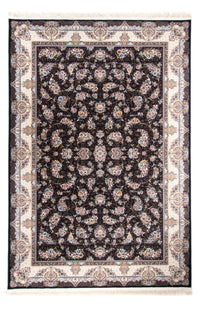 Persian Rugs Amand – product image
