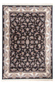 Persian Rugs Amand