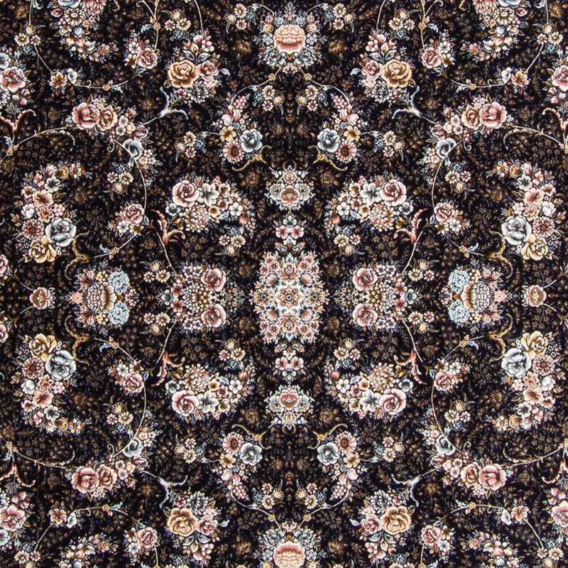 Persian Rugs Amand