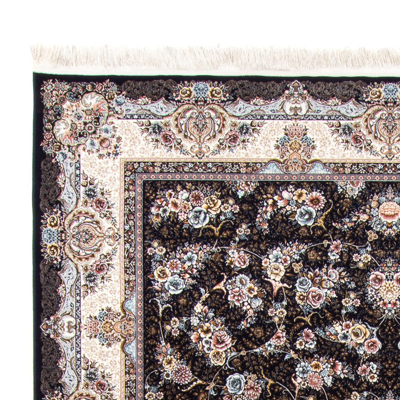Persian Rugs Amand