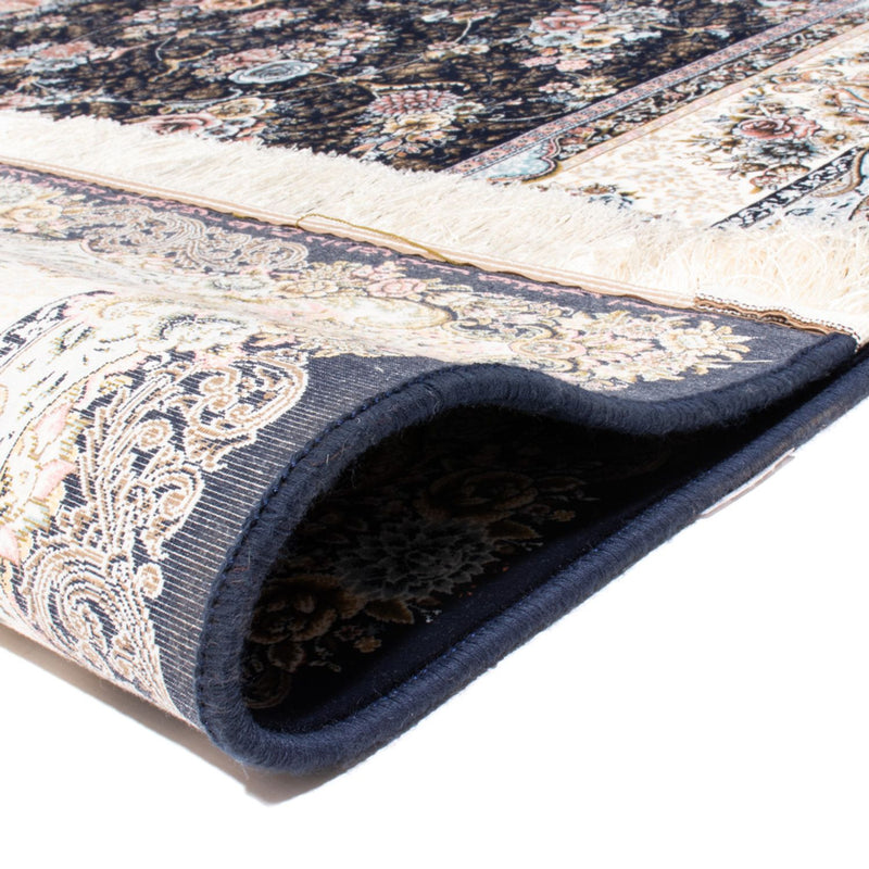 Persian Rugs Amand