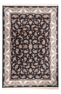 Oriental Rug - Amand - rectangle