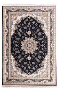 Oriental Rug - Jamir - rectangle