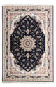 Persian Rugs Jamir