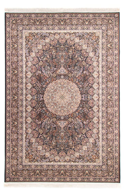 Oriental Rug - Jasmina - rectangle