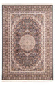 Persian Rugs Jasmina