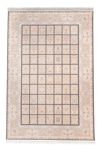Oriental Rug - Afarinesh - rectangle