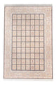 Persian Rugs Afarinesh