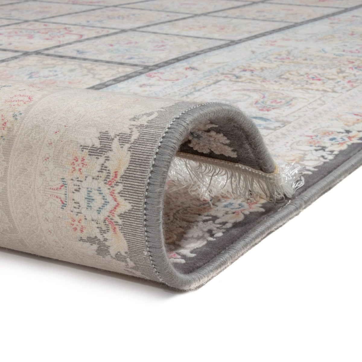 Persian Rugs Afarinesh