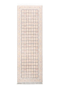 Persian Rugs Afarinesh – product image