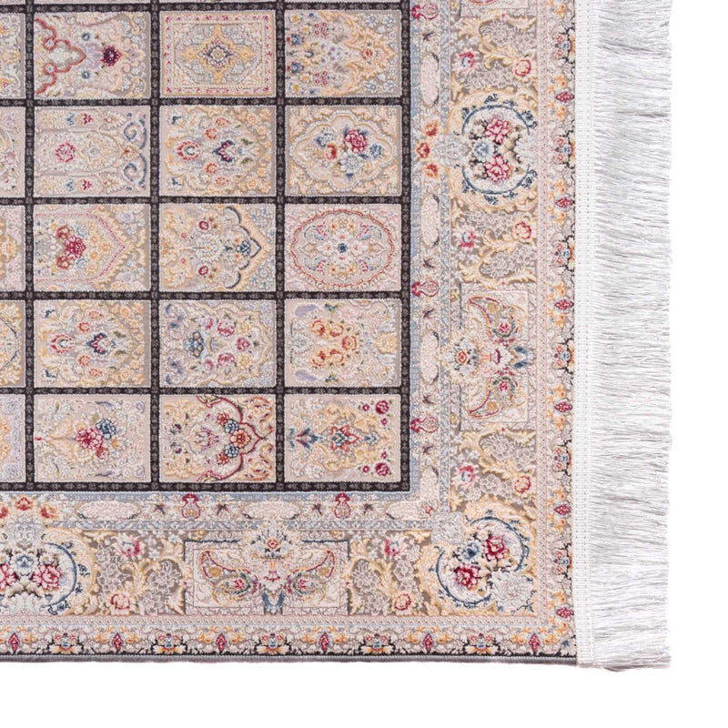 BK15-Afarinesh-200x100