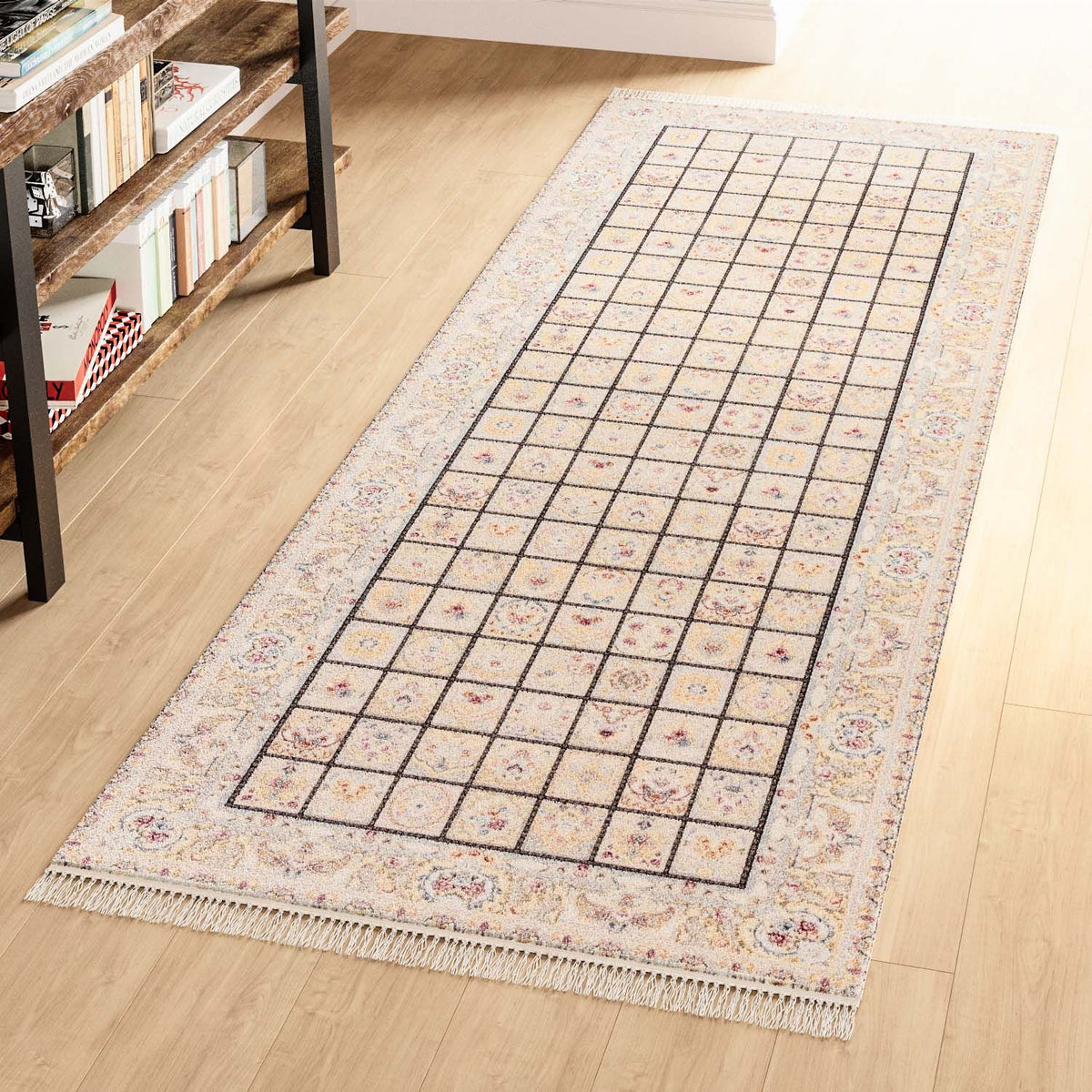 BK15-Afarinesh-200x100