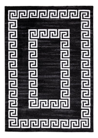 Oriental Woven Rug 230x160cm – product image