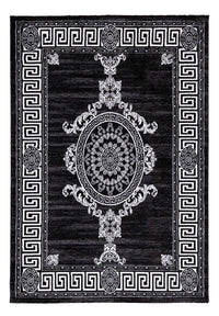 Oriental Woven Rug 230x160cm – product image