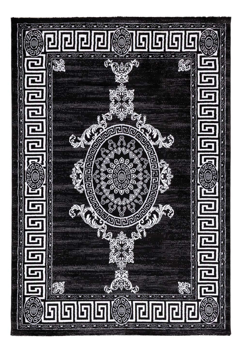 Oriental Woven Rug 230x160cm