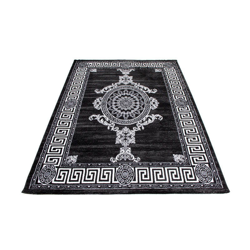 Oriental Woven Rug 230x160cm