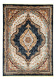 Persian Rugs Darwin