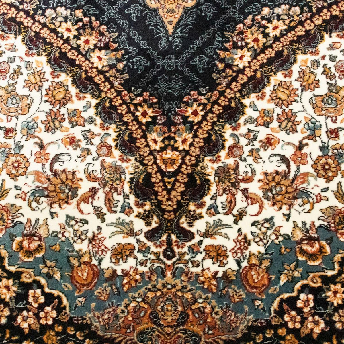 Persian Rugs Darwin