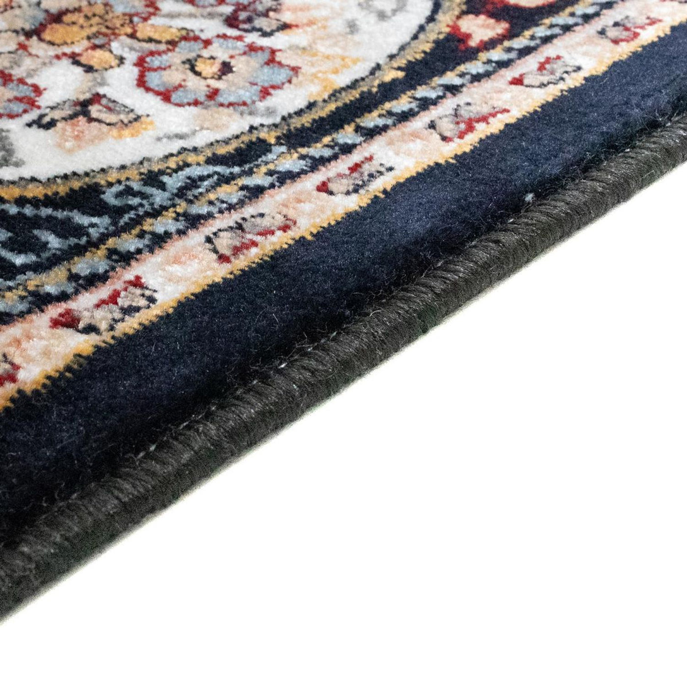 Persian Rugs Mois