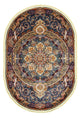 Persian Rugs Mois