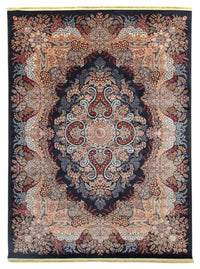 Oriental Rug - Venus - rectangle