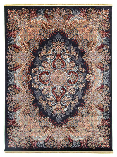 Persian Rugs Venus