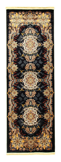 Persian Rugs Venus – product image