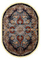 BK5-M20-225x150O
