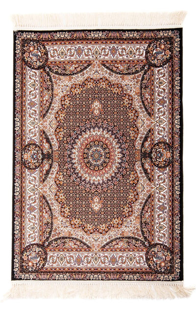 Persian Rugs Aras