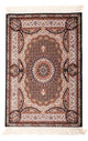 Persian Rugs Aras