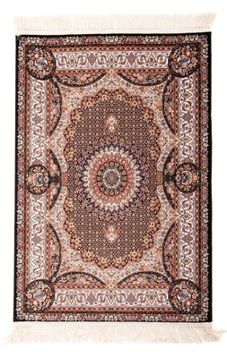 Oriental Rug - Aras - runner