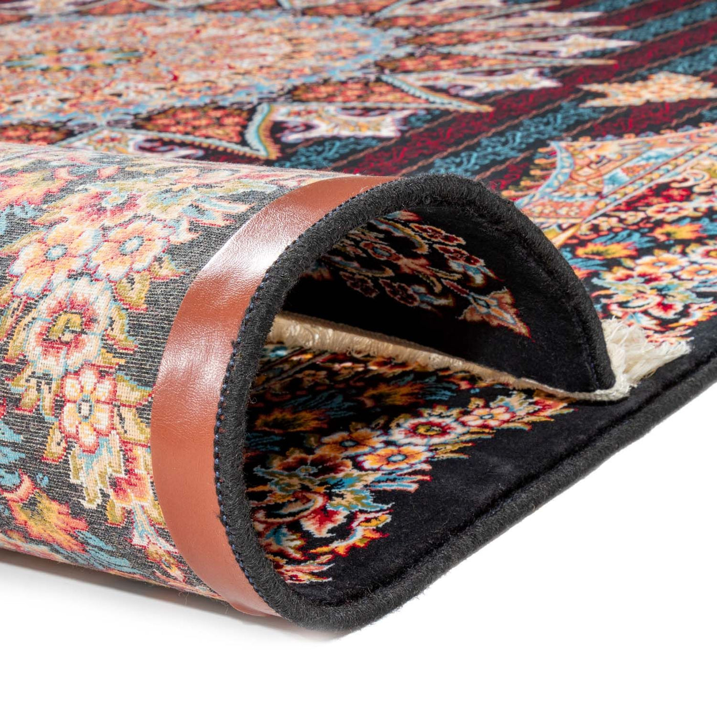 Persian Rugs Abdiel