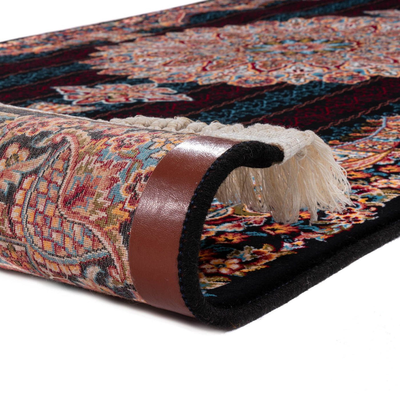 Persian Rugs Abdiel