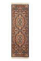 Persian Rugs Amir