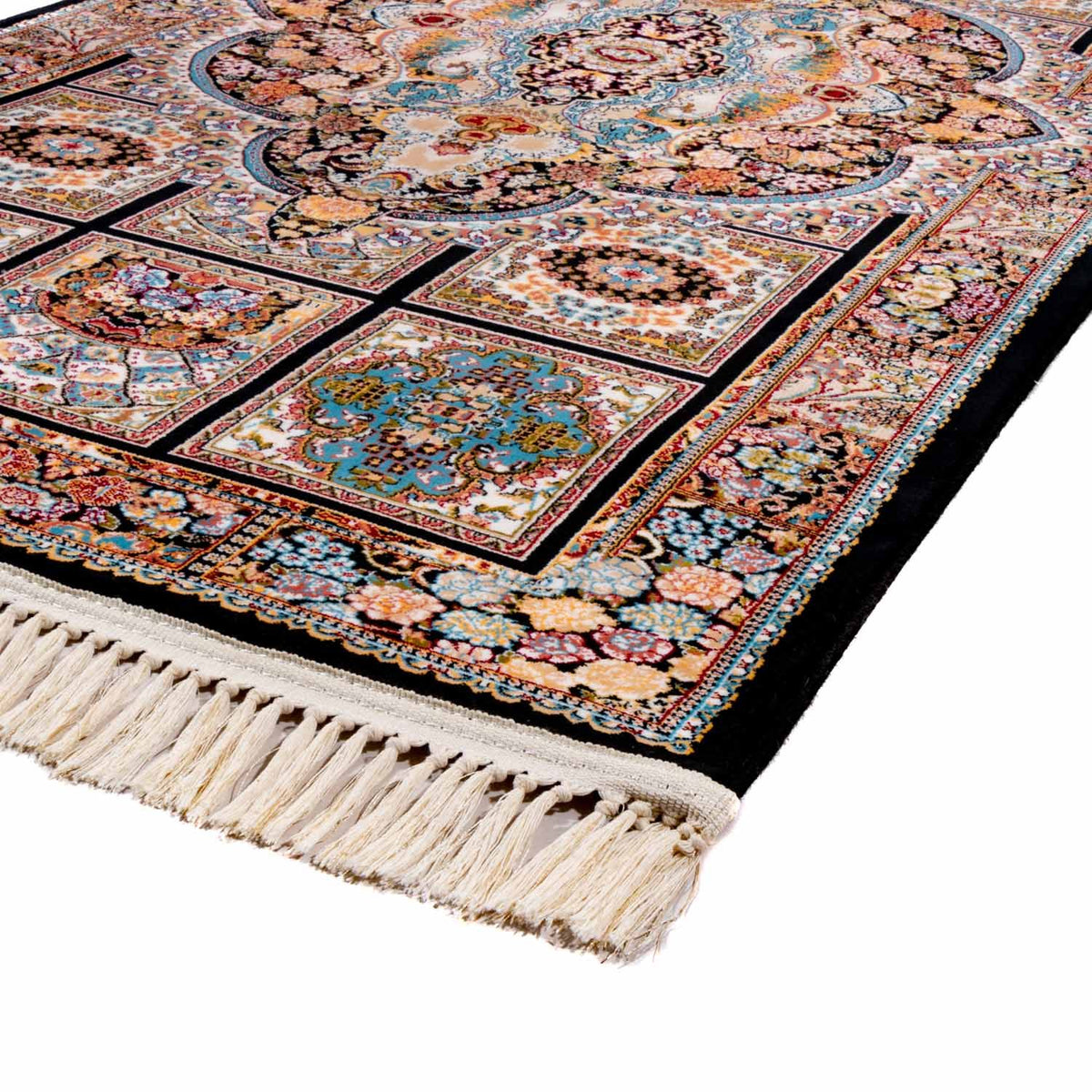 Persian Rugs Amir