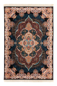 Oriental Rug - Ayaan - rectangle