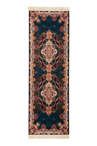 Persian Rugs Ayaan – product image
