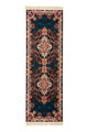 Persian Rugs Ayaan