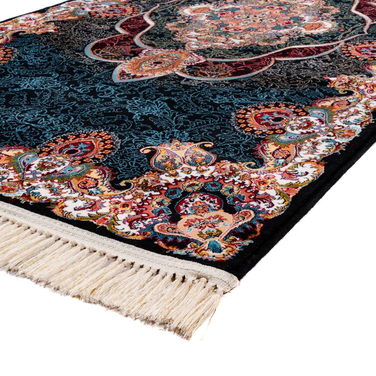 Persian Rugs Ayaan