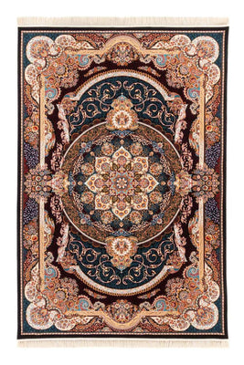 Oriental Rug - Aime - rectangle