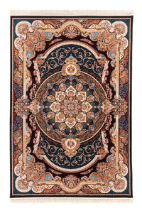 Oriental Rug - Aime - rectangle