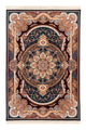 Persian Rugs Aime