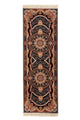 Persian Rugs Aime