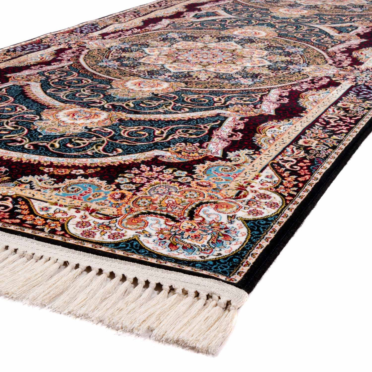 Persian Rugs Aime