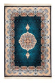 Persian Rugs Adam