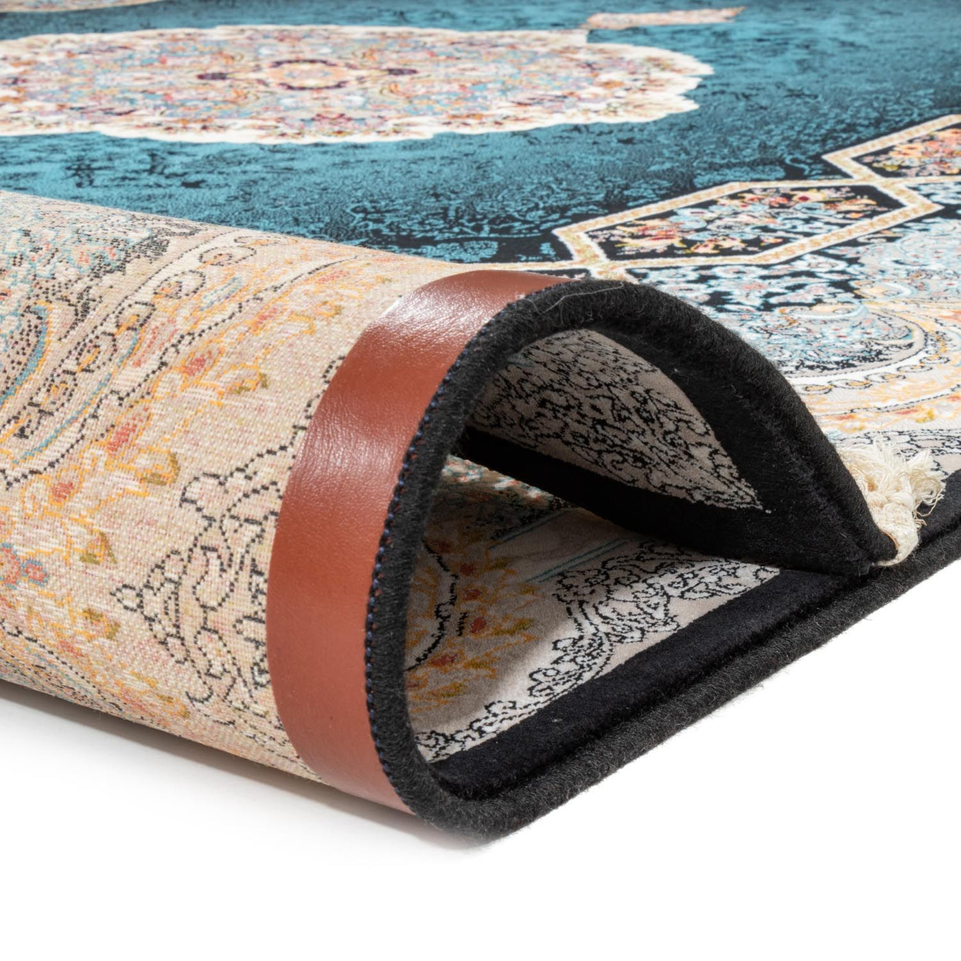 Persian Rugs Adam