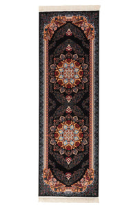 Oriental Rug - Ali - runner