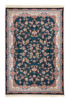 Oriental Rug - Asia - rectangle