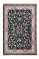 Persian Rugs Asia